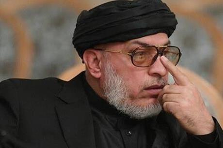 نائب وزير أفغاني يدعو الحكومة لإعادة فتح مدارس الفتيات
