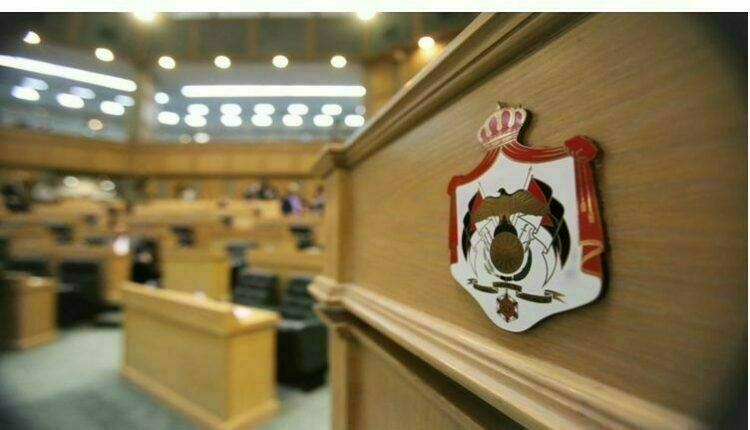 النواب يواصل مناقشة مشروع قانون المجلس الطبي الأردني