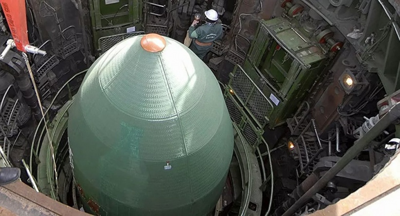 واشنطن تعتبر رد طهران الأخير بشأن الاتفاق النووي غير بنّاء