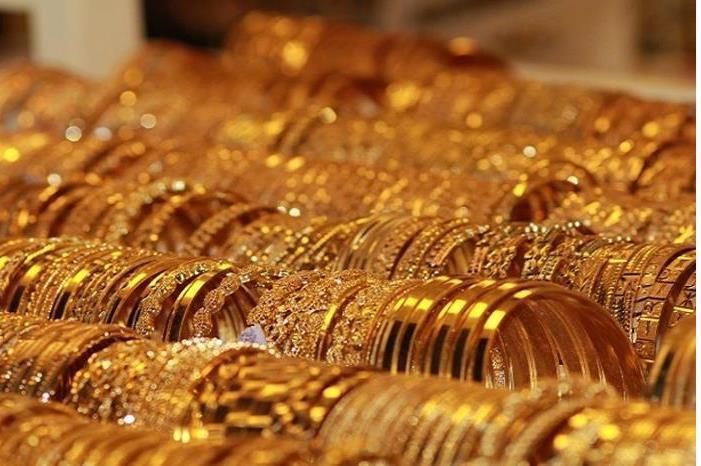 Image processed by CodeCarvings Piczard ### FREE Community Edition ### on 2021-12-15 08:05:00Z | |