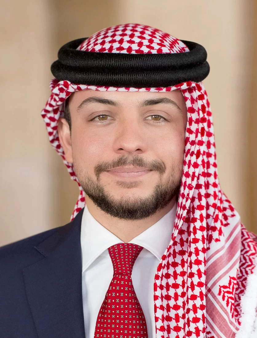 انطلاق فعاليات القمة العربية للمشاريع الصغيرة والمتوسطة اليوم