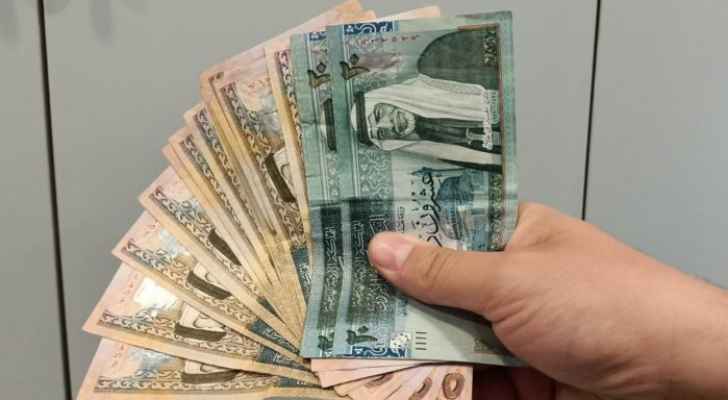 1158 أسرة جديدة من برنامج المعونات المالية الطارئة العاجلة والفورية