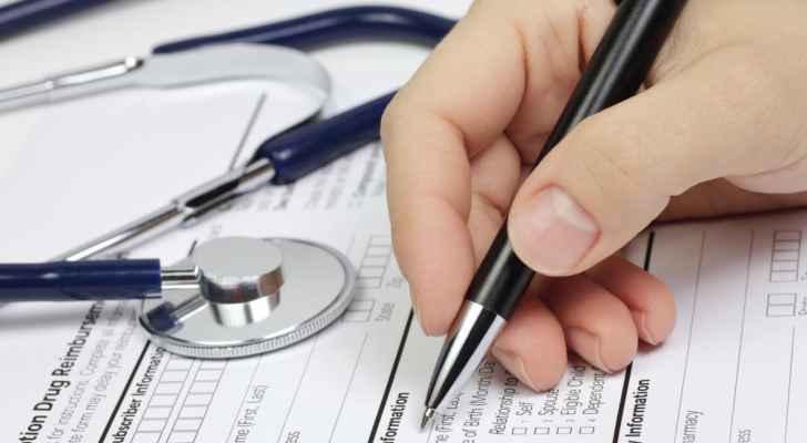 مدير الضمان: نهدف للوصول إلى نظام تأميني شامل