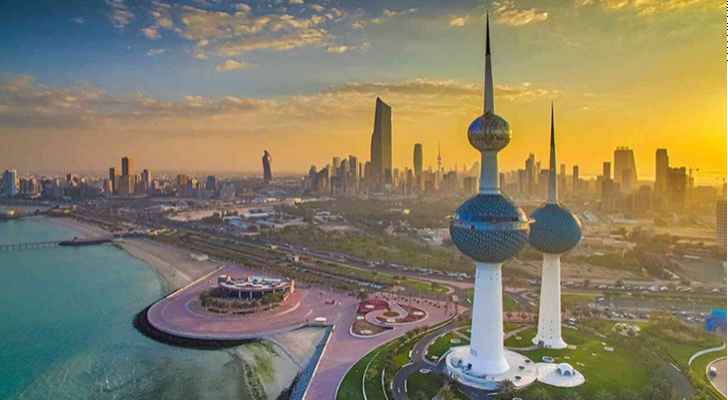 الكويت.. وزيران يعتذران عن قبول منصبيهما في الحكومة الجديدة