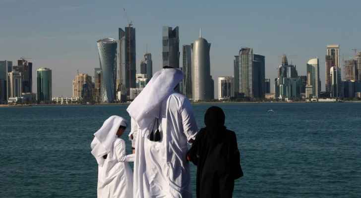 بمناسبة استضافة كأس العالم.. عدد سكان قطر وصل إلى 2,94 مليون نسمة