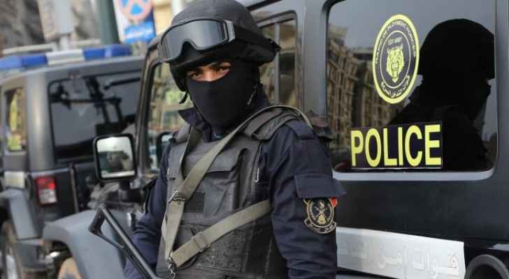 مصر :قتلها في مكان عملها والبحث عن الجاني