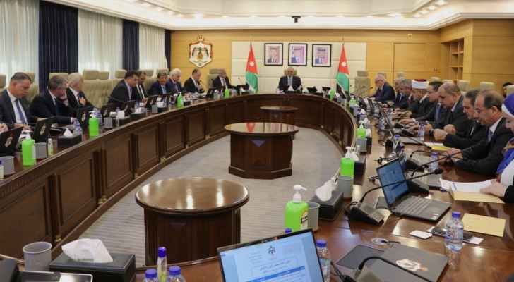 قرارات مهمة من رئاسة الوزراء.. تفاصيل