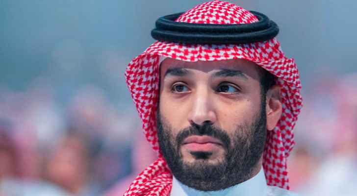 الرئاسة الجزائرية: محمد بن سلمان لن يحضر القمة العربية