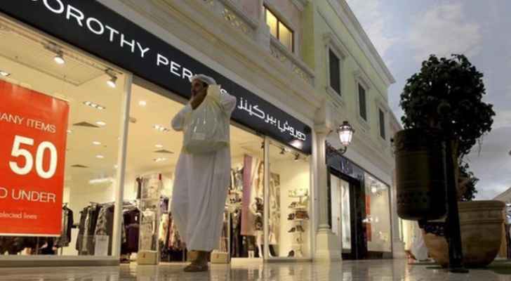 قطر ترفع قيود كورونا المفروضة على الأنشطة التجارية
