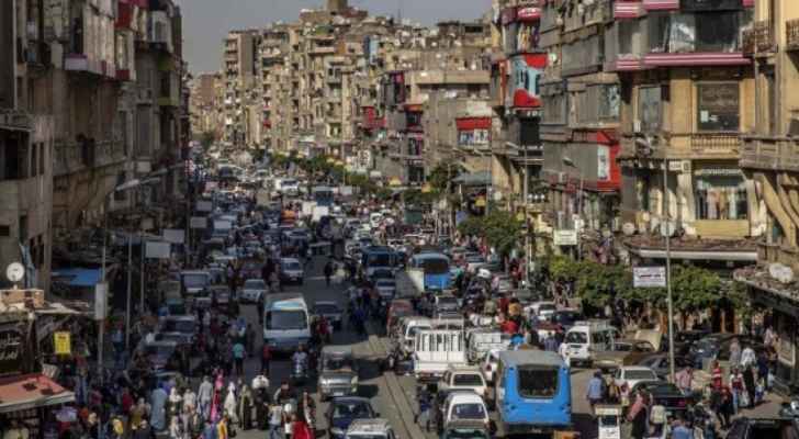 مصر.. تفاصيل مؤثرة لسيدة لحقت بابنها بعد وفاته بـ٣ أيام