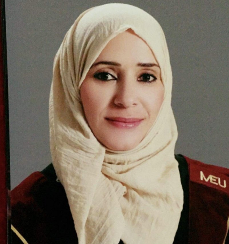 أن تثق أو لا تثق!
