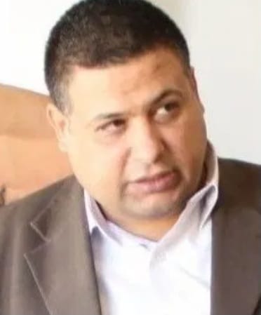 للتذكير وبحثا عن الحلول ” المدن والأمن المروري والسلطات المحلية في الأردن “