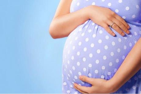 8 نصائح للحامل للوقاية من الإنفلونزا والبرد