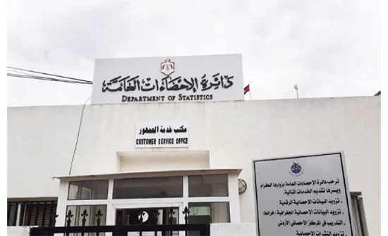ارتفاع أسعار المنتجين الصناعيين إلى 16.29 % حتى أيلول الماضي