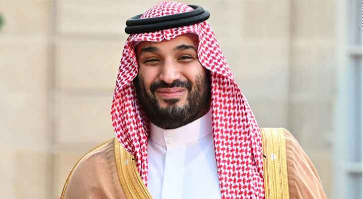 عبد الرحمن بن مساعد: محمد بن سلمان هوجم ويُهاجم وسيُهاجم