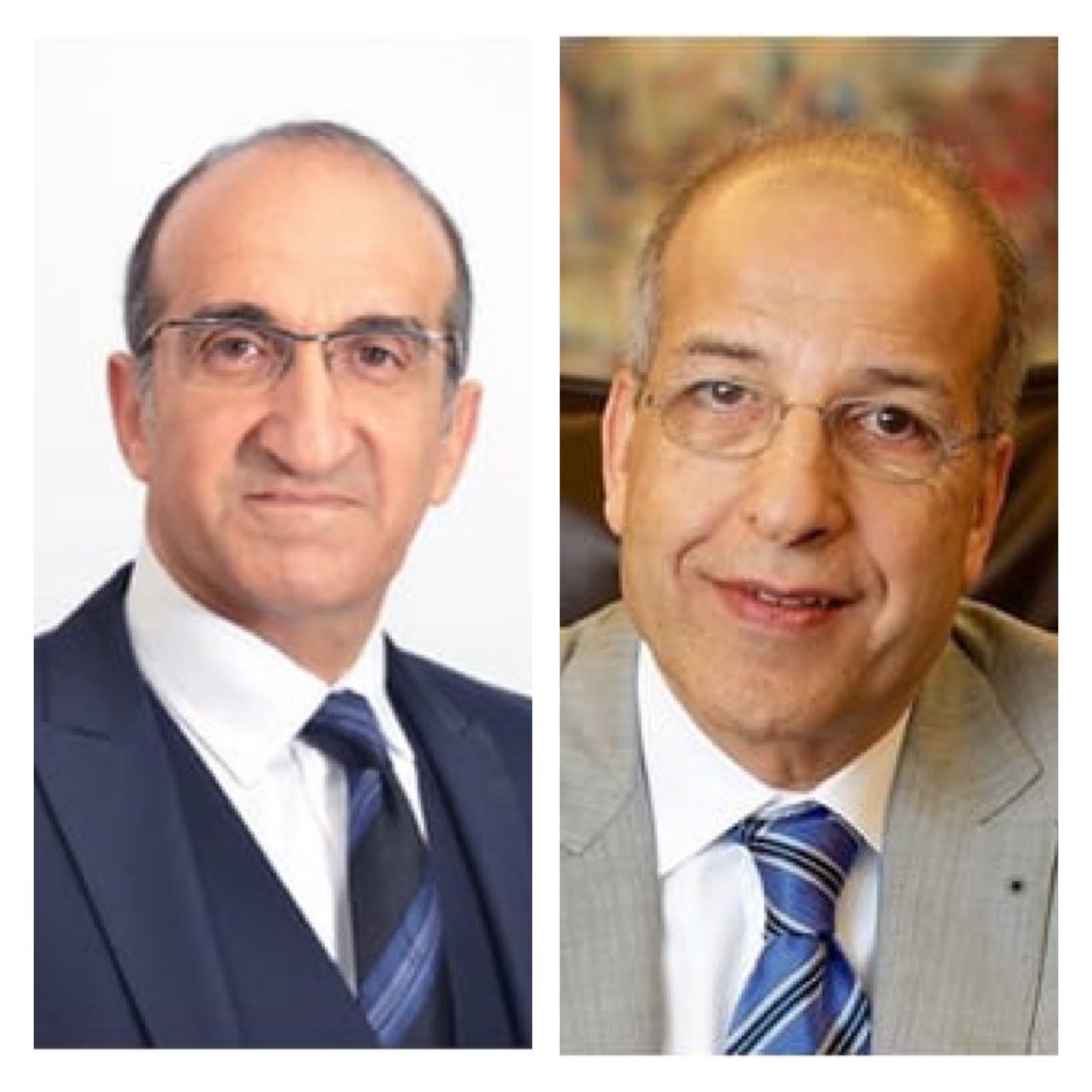 بنك “إلى” المتفرد التابع لبنك ABC يخطو أول خطواتهنحو التوسع العالمي