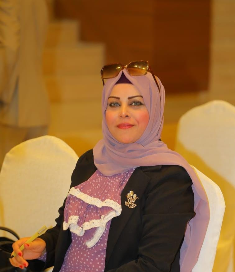 إلى بيت الحكمه الأردني صاحب السمو الملكي الأمير الحسن بن طلال ابو راشد أطال الله في عمرك