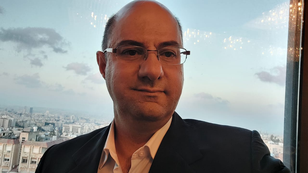 معا لدعم النزاهة ومكافحة الفساد
