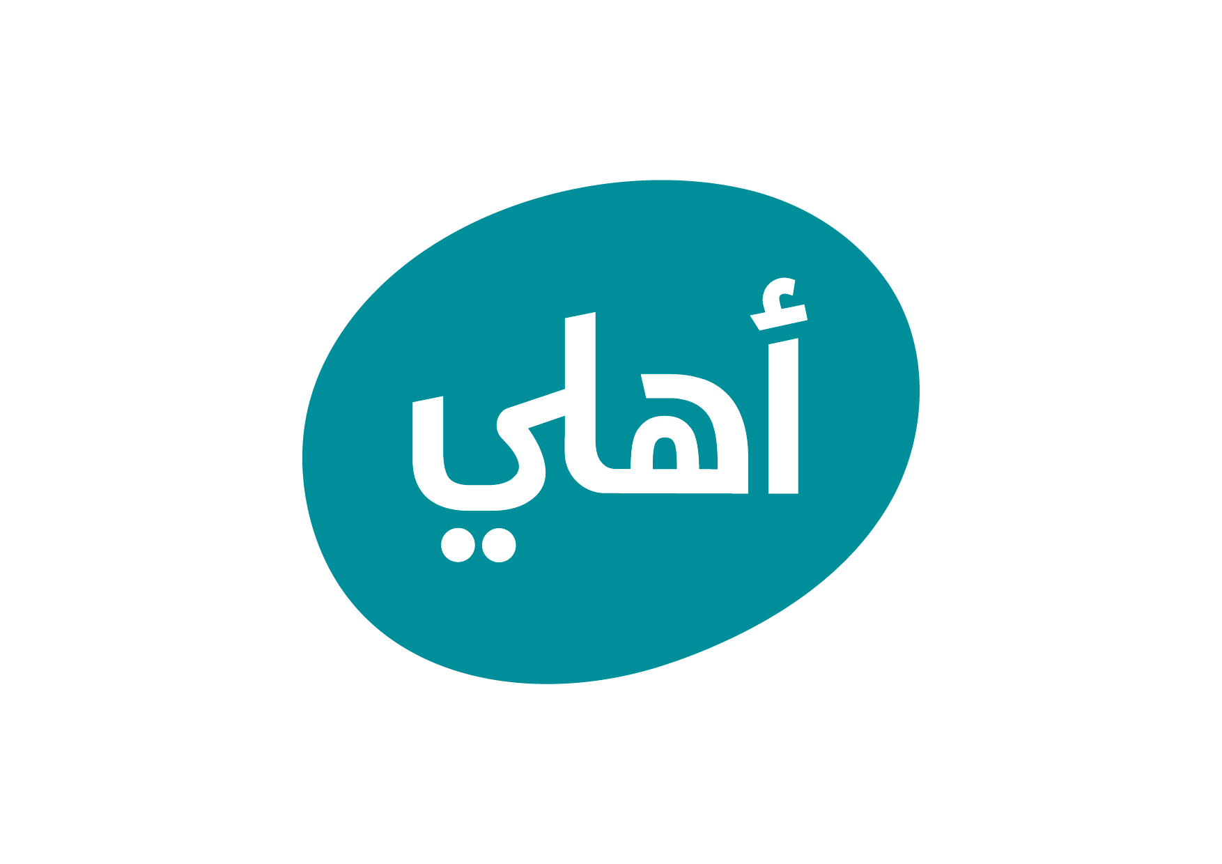 مشاركة البنك الأهلي الأردني في فعالية شركة مالكي الدراجات للتدريب (Harley Davidson)