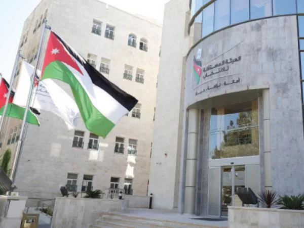 وسط دعوات ” للتغير “ الصناعيون يتوجهون اليوم لانتخاب ممثليهم بمجالس الإدارة