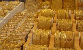 أسعار الذهب اليوم في الأردن