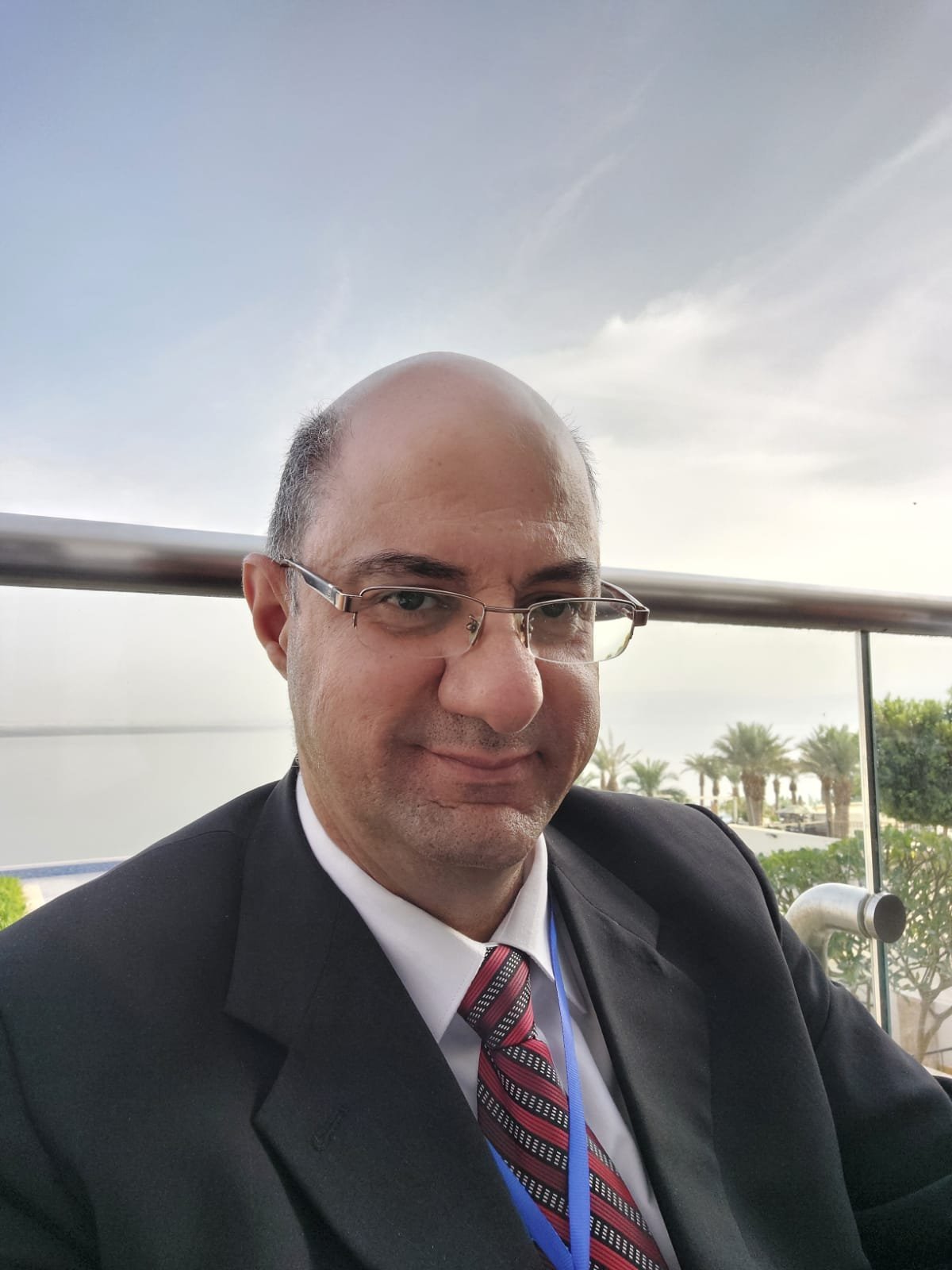 سياحة الاغرار..
