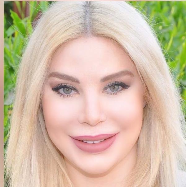 السهيل تكتب: ما لا يدرك كله لا يترك كله بقانون الطفل