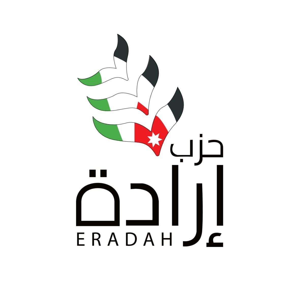 إرادة في لواء عي بمحافظة الكرك … فيديو وصور