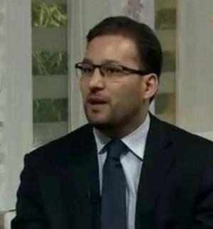 قطعة جلد …!