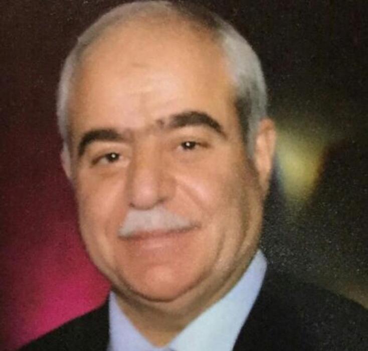 الصناعي ابو دلبوح : لا انتخاب لمن لا ينتج