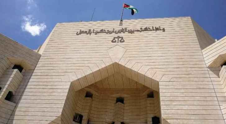 المجلس القضائي يشكل لجنة لمتابعة مكافحة جريمة الاتجار بالبشر