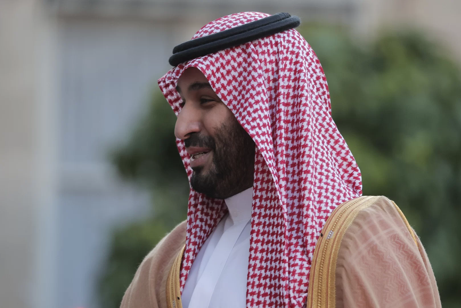 “أفضل من الشانزليزيه”..رئيس هيئة تطوير الدرعية يكشف فكرة للأمير محمد بن سلمان حول بوليفارد بالسعودية