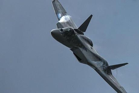 إيران.. عشرات القتلى والجرحى في هجوم مسلح