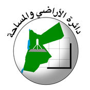 ارتفاع حجم التداول العقاري بالمملكة في أيلول إلى 4.353 مليار دينار