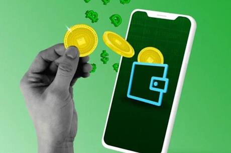 ارتفاع عدد المحافظ الإلكترونية في الأردن إلى 1.91 مليون