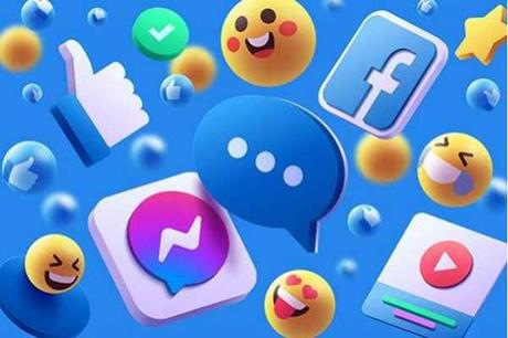 اعلان هام من الضريبة لنشطاء مواقع التواصل في الأردن