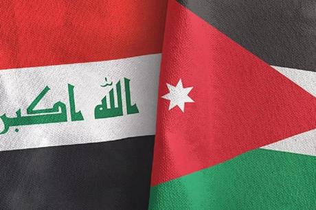 الاستثمار تجري ترتيبات افتتاح جناح الأردن بمعرض بغداد الدولي