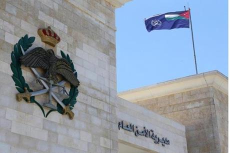 الأمن يعثر على جثة مواطن فقد منذ يوم الخميس الماضي
