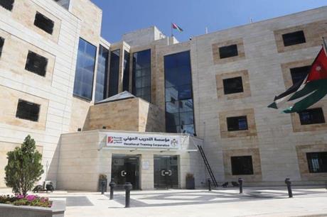 التدريب المهني: مهتمون بعقد اتفاقيات تدريب منتهي بالتشغيل مع القطاع الخاص
