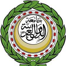 الجامعة العربية تشارك بالمؤتمر الـ 14 لاتحاد الصحفيين العرب