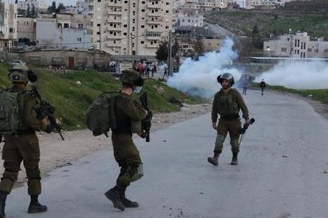 الحكومة الفلسطينية تطالب بتجريم ومحاسبة إسرائيل ومستوطنيها