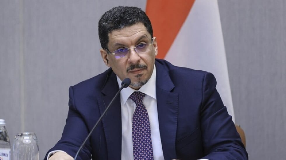 الحكومة اليمنية: لم نتخذ “إجراءات تصعيدية” بعد سقوط الهدنة
