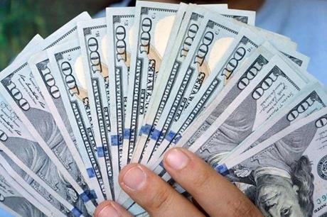 اليابان تعتمد حزمة اقتصادية جديدة لمواجهة التضخم بـ 260 مليار دولار