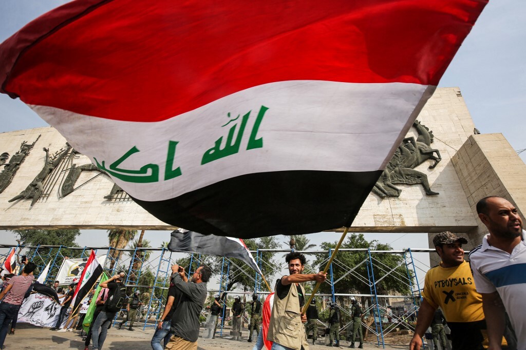 بقضية الـ2.3 مليار دولار.. القضاء العراقي يستدعي مسؤولين حكوميين ويأمر بالقبض على رجال أعمال