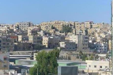 جمعية مستثمري عمان تنظم يوما وظيفيا في الرصيفة غدا