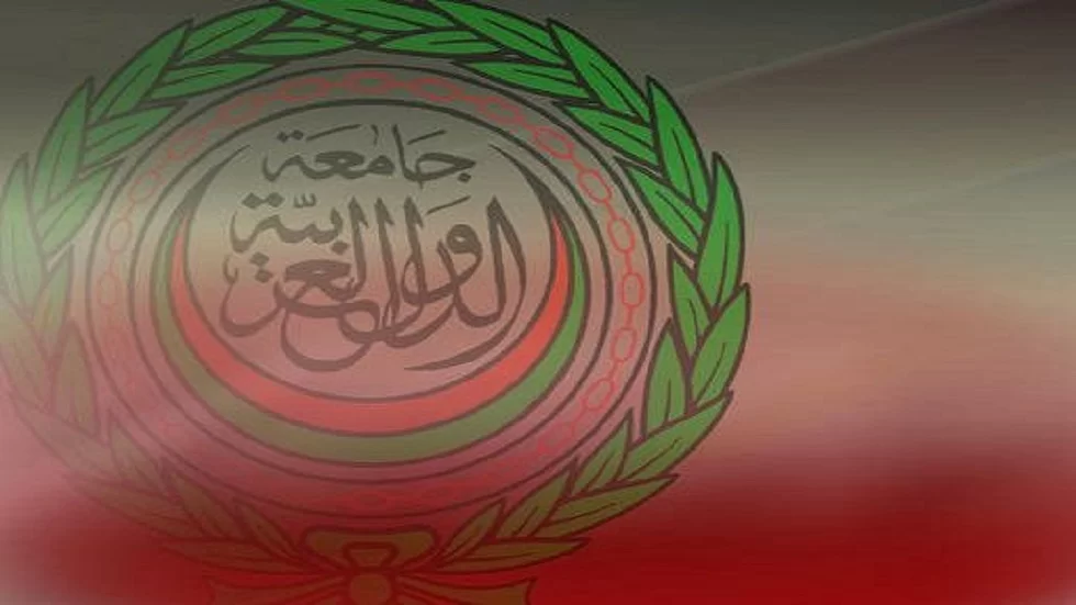 دول أجنبية أرادت أن تكون من أفراد البيت العربي.. فكيف جاء رد الجامعة؟