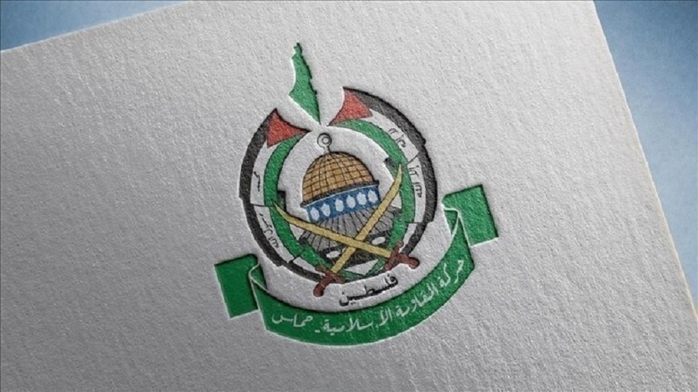 “رويترز”: وفد من حماس يزور سوريا لإحياء العلاقات مع دمشق