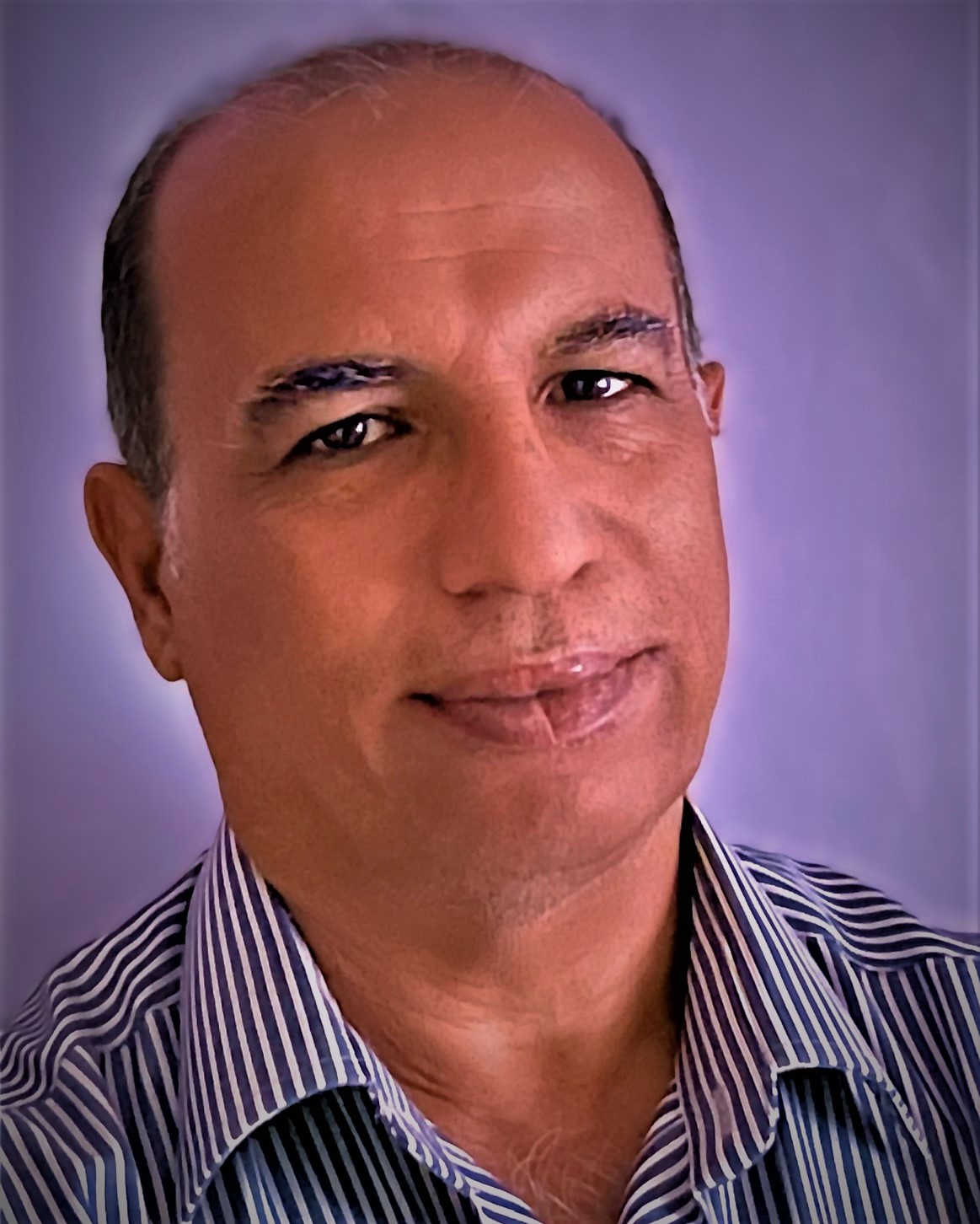 الدولة أو الحكومة المؤثرة