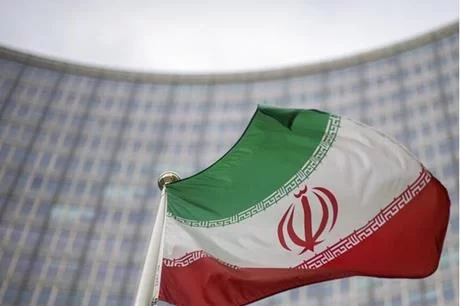 طهران تجدد تأكيدها عدم تصدير السلاح إلى طرفي النزاع في أوكرانيا