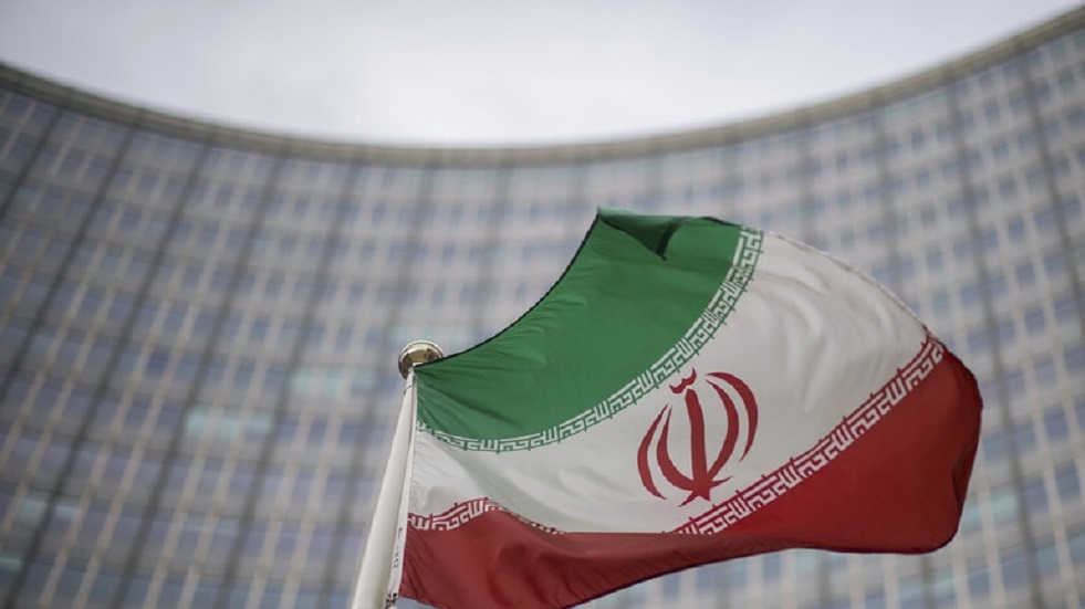 طهران: عرضنا على دول المنطقة ضمان أمن الخليج بدلا من القوات الأجنبية